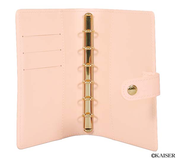 ���C�E���B�g��/���C�E�r�g��/���C���B�g��/���C�r�g���iLOUIS VUITTON�j/LV-R21007/�V�X�e���蒠/�V�X�e���蒠�J�o�[�o�l�T�C�Y/�A�W�F���_�o�l/�}�V���}���E�s���N