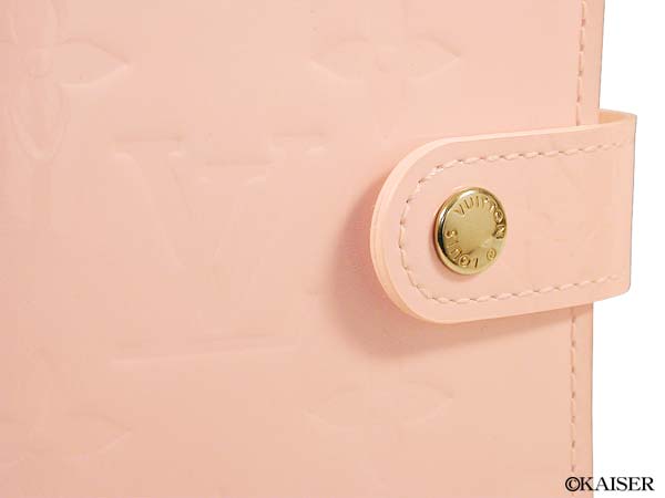 ���C�E���B�g��/���C�E�r�g��/���C���B�g��/���C�r�g���iLOUIS VUITTON�j/LV-R21007/�V�X�e���蒠/�V�X�e���蒠�J�o�[�o�l�T�C�Y/�A�W�F���_�o�l/�}�V���}���E�s���N