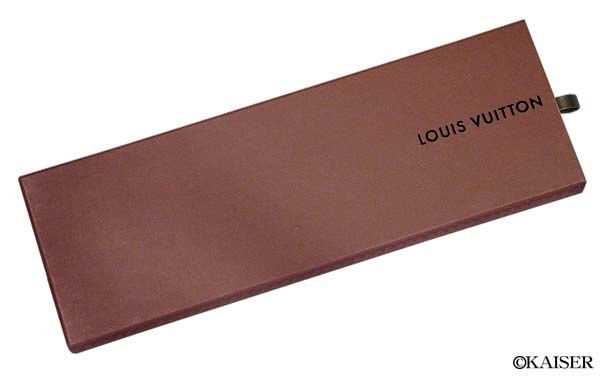 ���C�E���B�g��/���C���B�g��/���C�E�r�g��/���C�r�g���iLOUIS VUITTON�j�^�a�m�p�i�i�a�m��/�a�m�����j�^�l�N�^�C�^���m�O�����E�l�N�^�C�^�u���[�{�V���o�[�{�l�C�r�[�^���ϔ�