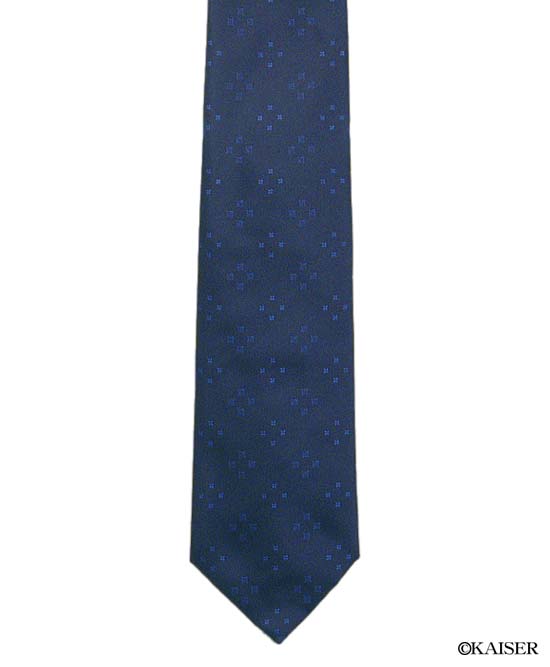 ���C�E���B�g��/���C���B�g��/���C�E�r�g��/���C�r�g���iLOUIS VUITTON�j�^�a�m�p�i�i�a�m��/�a�m�����j�^�l�N�^�C�^�t�����[�E���`�[�t�E�l�N�^�C�^�l�C�r�[�{�I�[�V�����E�u���[�^�S�́i�c�ɂ��āj