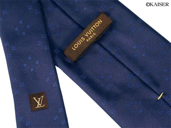 ���C�E���B�g��/���C���B�g��/���C�E�r�g��/���C�r�g���iLOUIS VUITTON�j�^�a�m�p�i�i�a�m��/�a�m�����j�^�l�N�^�C�^�t�����[�E���`�[�t�E�l�N�^�C�^�l�C�r�[�{�I�[�V�����E�u���[�^����