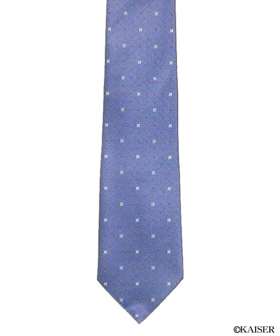 ���C�E���B�g��/���C���B�g��/���C�E�r�g��/���C�r�g���iLOUIS VUITTON�j�^�a�m�p�i�i�a�m��/�a�m�����j�^�l�N�^�C�^�G�g���[���E�l�N�^�C�^���C�g�E�u���[�{�V���o�[�{�_�[�N�E���b�h�^�S�́i�c�ɂ��āj