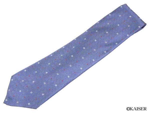 ���C�E���B�g��/���C���B�g��/���C�E�r�g��/���C�r�g���iLOUIS VUITTON�j�^�a�m�p�i�i�a�m��/�a�m�����j�^�l�N�^�C�^�G�g���[���E�l�N�^�C�^���C�g�E�u���[�{�V���o�[�{�_�[�N�E���b�h�^�S�́f�i���ɂ��āj