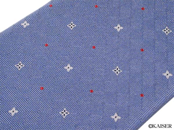 ���C�E���B�g��/���C���B�g��/���C�E�r�g��/���C�r�g���iLOUIS VUITTON�j�^�a�m�p�i�i�a�m��/�a�m�����j�^�l�N�^�C�^�G�g���[���E�l�N�^�C�^���C�g�E�u���[�{�V���o�[�{�_�[�N�E���b�h�^�f�ފ����m�F