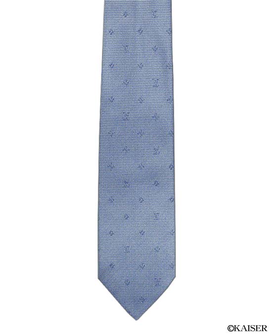 ���C�E���B�g��/���C���B�g��/���C�E�r�g��/���C�r�g���iLOUIS VUITTON�j�^�a�m�p�i�i�a�m��/�a�m�����j�^�l�N�^�C�^���m�O�����E�l�N�^�C�^�u���[�{�V���o�[�{�l�C�r�[�^�S�́i�c�ɂ��āj