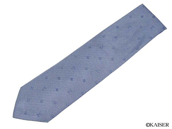 ���C�E���B�g��/���C���B�g��/���C�E�r�g��/���C�r�g���iLOUIS VUITTON�j�^�a�m�p�i�i�a�m��/�a�m�����j�^�l�N�^�C�^���m�O�����E�l�N�^�C�^�u���[�{�V���o�[�{�l�C�r�[�^�S�́f�i���ɂ��āj