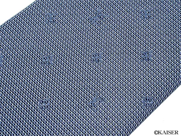 ���C�E���B�g��/���C���B�g��/���C�E�r�g��/���C�r�g���iLOUIS VUITTON�j�^�a�m�p�i�i�a�m��/�a�m�����j�^�l�N�^�C�^���m�O�����E�l�N�^�C�^�u���[�{�V���o�[�{�l�C�r�[�^�f�ފ����m�F