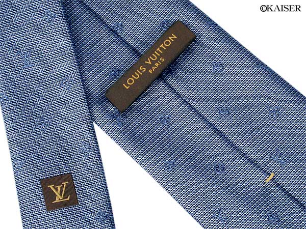 ���C�E���B�g��/���C���B�g��/���C�E�r�g��/���C�r�g���iLOUIS VUITTON�j�^�a�m�p�i�i�a�m��/�a�m�����j�^�l�N�^�C�^���m�O�����E�l�N�^�C�^�u���[�{�V���o�[�{�l�C�r�[�^����