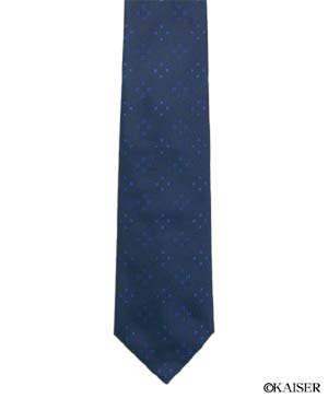 ���C�E���B�g��/���C���B�g��/���C�E�r�g��/���C�r�g���iLOUIS VUITTON�j�^�a�m�p�i�i�a�m��/�a�m�����j�^�l�N�^�C�^�t�����[�E���`�[�t�E�l�N�^�C�^�l�C�r�[�{�I�[�V�����E�u���[�^�S�́i�c�ɂ��āj