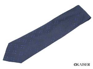 ���C�E���B�g��/���C���B�g��/���C�E�r�g��/���C�r�g���iLOUIS VUITTON�j�^�a�m�p�i�i�a�m��/�a�m�����j�^�l�N�^�C�^�t�����[�E���`�[�t�E�l�N�^�C�^�l�C�r�[�{�I�[�V�����E�u���[�^�S�́i���ɂ��āj