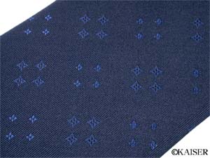 ���C�E���B�g��/���C���B�g��/���C�E�r�g��/���C�r�g���iLOUIS VUITTON�j�^�a�m�p�i�i�a�m��/�a�m�����j�^�l�N�^�C�^�t�����[�E���`�[�t�E�l�N�^�C�^�l�C�r�[�{�I�[�V�����E�u���[�^�f�ފ����m�F