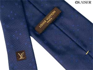 ���C�E���B�g��/���C���B�g��/���C�E�r�g��/���C�r�g���iLOUIS VUITTON�j�^�a�m�p�i�i�a�m��/�a�m�����j�^�l�N�^�C�^�t�����[�E���`�[�t�E�l�N�^�C�^�l�C�r�[�{�I�[�V�����E�u���[�^���