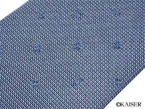 ���C�E���B�g��/���C���B�g��/���C�E�r�g��/���C�r�g���iLOUIS VUITTON�j�^�a�m�p�i�i�a�m��/�a�m�����j�^�l�N�^�C�^���m�O�����E�l�N�^�C�^�u���[�{�V���o�[�{�l�C�r�[�^�f�ފ����m�F