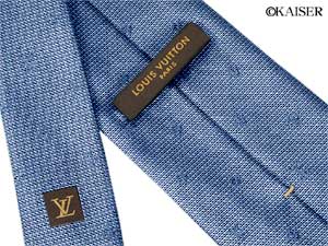 ���C�E���B�g��/���C���B�g��/���C�E�r�g��/���C�r�g���iLOUIS VUITTON�j�^�a�m�p�i�i�a�m��/�a�m�����j�^�l�N�^�C�^���m�O�����E�l�N�^�C�^�u���[�{�V���o�[�{�l�C�r�[�^���