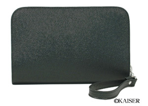 ���C�E���B�g��/���C���B�g��/���C�E�r�g��/���C�r�g���iLOUIS VUITTON�j/�^�C�K�^LVM30182�^�o�C�J���^�^�����J�[�t�^�A���h���[�Y�i�`���R�[���E�O���[�j�^�O��