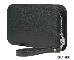 ���C�E���B�g��/���C���B�g��/���C�E�r�g��/���C�r�g���iLOUIS VUITTON�j/�^�C�K�^LVM30182�^�o�C�J���^�^�����J�[�t�^�A���h���[�Y�i�`���R�[���E�O���[�j�^�E�΂�