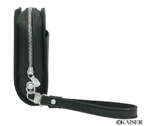 ���C�E���B�g��/���C���B�g��/���C�E�r�g��/���C�r�g���iLOUIS VUITTON�j/�^�C�K�^LVM30182�^�o�C�J���^�^�����J�[�t�^�A���h���[�Y�i�`���R�[���E�O���[�j�^����