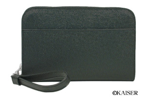 ���C�E���B�g��/���C���B�g��/���C�E�r�g��/���C�r�g���iLOUIS VUITTON�j/�^�C�K�^LVM30182�^�o�C�J���^�^�����J�[�t�^�A���h���[�Y�i�`���R�[���E�O���[�j�^���