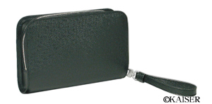 ���C�E���B�g��/���C���B�g��/���C�E�r�g��/���C�r�g���iLOUIS VUITTON�j/�^�C�K�^LVM30182�^�o�C�J���^�^�����J�[�t�^�A���h���[�Y�i�`���R�[���E�O���[�j�^�΂ߏ�