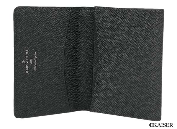 ���C�E���B�g��/���C���B�g��/���C�E�r�g��/���C�r�g���iLOUIS VUITTON�j�^�^�C�K�E���C���^���z�����i�T�C�t�R���m/�����ӂ����́j�^LVM30922�^�}�`�t�����h����^�J�[�h�E�P�[�X�i�J�[�h�P�[�X�j�^�^�����J�[�t�^�A���h���[�Y �i�`���R�[���E�O���[�j�{�V���o�[�^�J����