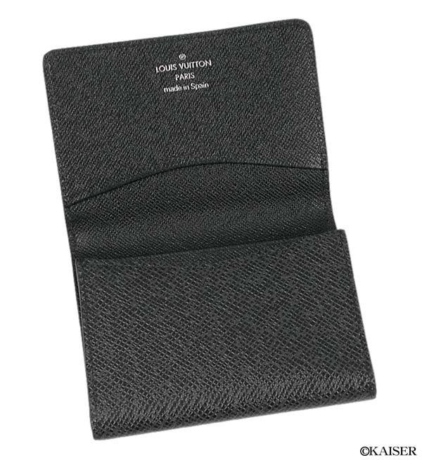 ���C�E���B�g��/���C���B�g��/���C�E�r�g��/���C�r�g���iLOUIS VUITTON�j�^�^�C�K�E���C���^���z�����i�T�C�t�R���m/�����ӂ����́j�^LVM30922�^�}�`�t�����h����^�J�[�h�E�P�[�X�i�J�[�h�P�[�X�j�^�^�����J�[�t�^�A���h���[�Y �i�`���R�[���E�O���[�j�{�V���o�[�^�J�������ォ��