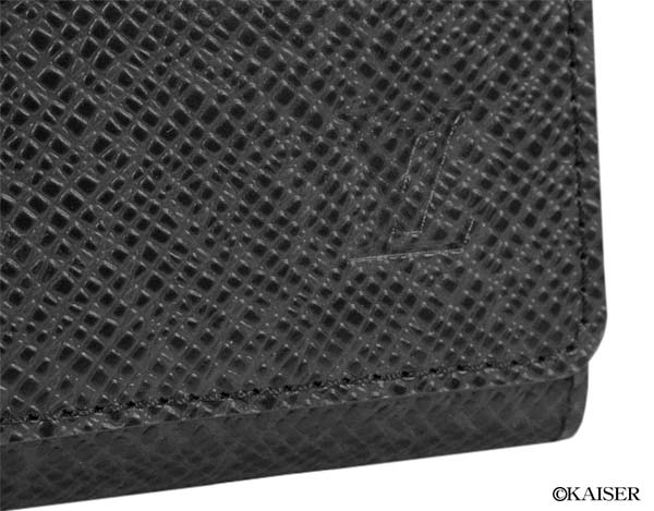 ���C�E���B�g��/���C���B�g��/���C�E�r�g��/���C�r�g���iLOUIS VUITTON�j�^�^�C�K�E���C���^���z�����i�T�C�t�R���m/�����ӂ����́j�^LVM30922�^�}�`�t�����h����^�J�[�h�E�P�[�X�i�J�[�h�P�[�X�j�^�^�����J�[�t�^�A���h���[�Y �i�`���R�[���E�O���[�j�{�V���o�[�^�f�ފ����m�F