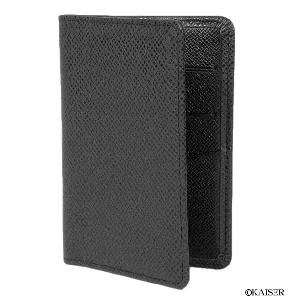 ���C�E���B�g��/���C���B�g��/���C�E�r�g��/���C�r�g���iLOUIS VUITTON�j�^�^�C�K�^LVM30512�^�J�[�h�p�|�P�b�g�t�����h����^�^�����J�[�t�^�A���h���[�Y�i�`���R�[���E�O���[�j�^�E�΂�