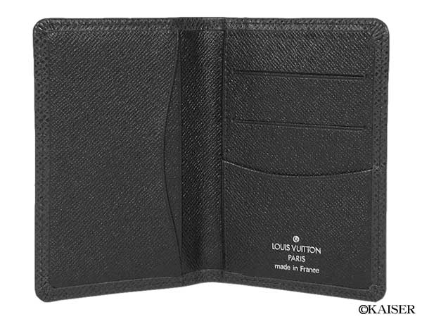 ���C�E���B�g��/���C���B�g��/���C�E�r�g��/���C�r�g���iLOUIS VUITTON�j�^�^�C�K�^LVM30512�^�J�[�h�p�|�P�b�g�t�����h����^�^�����J�[�t�^�A���h���[�Y�i�`���R�[���E�O���[�j�^�J����