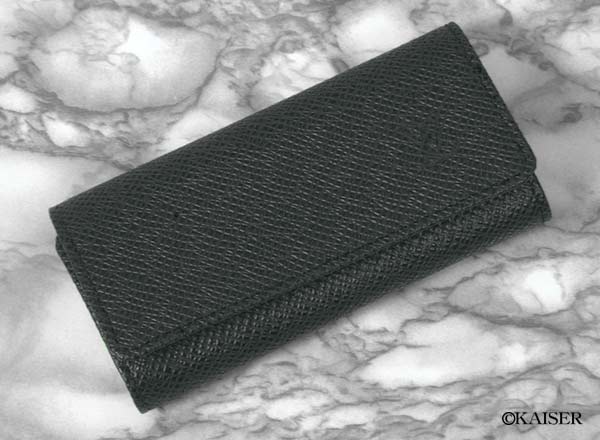 ���C�E���B�g��/���C���B�g��/���C�E�r�g��/���C�r�g���iLOUIS VUITTON�j�^�^�C�K�^�k�u�l�R�O�T�Q�Q�^�S�A�L�[�E�P�[�X�i�S�A�L�[�P�[�X�j�^�^�����J�[�t�^�A���h���[�Y�i�`���R�[���E�O���[�j�^�O��