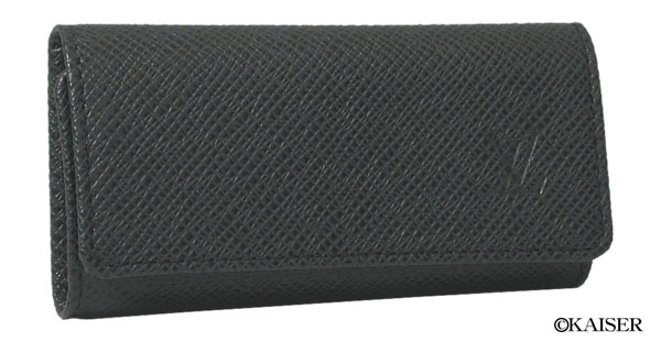 ���C�E���B�g��/���C���B�g��/���C�E�r�g��/���C�r�g���iLOUIS VUITTON�j�^�^�C�K�^�k�u�l�R�O�T�Q�Q�^�S�A�L�[�E�P�[�X�i�S�A�L�[�P�[�X�j�^�^�����J�[�t�^�A���h���[�Y�i�`���R�[���E�O���[�j�^���΂�