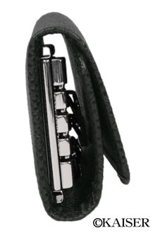 ���C�E���B�g��/���C���B�g��/���C�E�r�g��/���C�r�g���iLOUIS VUITTON�j�^�^�C�K�^�k�u�l�R�O�T�Q�Q�^�S�A�L�[�E�P�[�X�i�S�A�L�[�P�[�X�j�^�^�����J�[�t�^�A���h���[�Y�i�`���R�[���E�O���[�j�^����