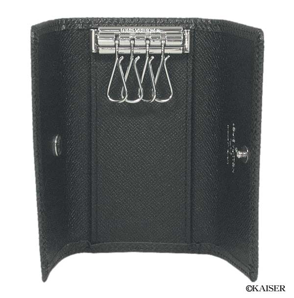 ���C�E���B�g��/���C���B�g��/���C�E�r�g��/���C�r�g���iLOUIS VUITTON�j�^�^�C�K�^�k�u�l�R�O�T�Q�Q�^�S�A�L�[�E�P�[�X�i�S�A�L�[�P�[�X�j�^�^�����J�[�t�^�A���h���[�Y�i�`���R�[���E�O���[�j�^�J����