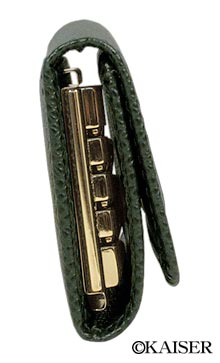 ���C�E���B�g��/���C���B�g��/���C�E�r�g��/���C�r�g���iLOUIS VUITTON�j�^�^�C�K�^�k�u�l�R�O�T�Q�S�^�S�A�L�[�E�P�[�X�i�S�A�L�[�P�[�X�j�^�^�����J�[�t�^�G�s�Z�A�i�f�B�[�v�E�O���[���j�^����