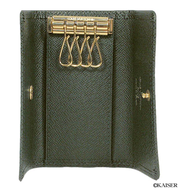 ���C�E���B�g��/���C���B�g��/���C�E�r�g��/���C�r�g���iLOUIS VUITTON�j�^�^�C�K�^�k�u�l�R�O�T�Q�S�^�S�A�L�[�E�P�[�X�i�S�A�L�[�P�[�X�j�^�^�����J�[�t�^�G�s�Z�A�i�f�B�[�v�E�O���[���j�^�J����