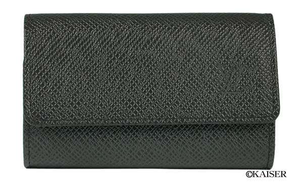 ���C�E���B�g��/���C���B�g��/���C�E�r�g��/���C�r�g���iLOUIS VUITTON�j�^�^�C�K�^�k�u�l�R�O�T�R�Q�^�U�A�L�[�E�P�[�X�^�^�����J�[�t�^�A���h���[�Y�i�`���R�[���E�O���[�j�^�O��