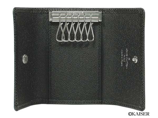 ���C�E���B�g��/���C���B�g��/���C�E�r�g��/���C�r�g���iLOUIS VUITTON�j�^�^�C�K�^�k�u�l�R�O�T�R�Q�^�U�A�L�[�E�P�[�X�^�^�����J�[�t�^�A���h���[�Y�i�`���R�[���E�O���[�j�^�J����