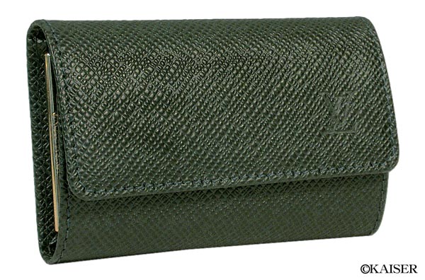 ���C�E���B�g��/���C���B�g��/���C�E�r�g��/���C�r�g���iLOUIS VUITTON�j�^�^�C�K�^�k�u�l�R�O�T�R�S�^�U�A�L�[�E�P�[�X�^�^�����J�[�t�^�G�s�Z�A�i�f�B�[�v�E�O���[���j�^���΂�