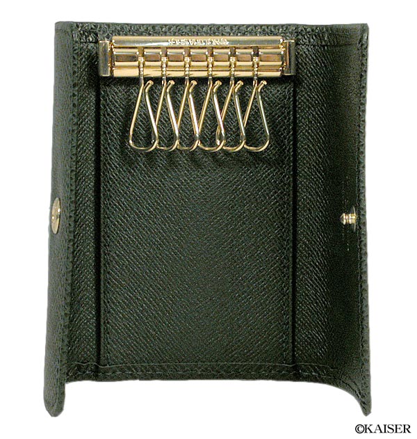 ���C�E���B�g��/���C���B�g��/���C�E�r�g��/���C�r�g���iLOUIS VUITTON�j�^�^�C�K�^�k�u�l�R�O�T�R�S�^�U�A�L�[�E�P�[�X�^�^�����J�[�t�^�G�s�Z�A�i�f�B�[�v�E�O���[���j�^�J����