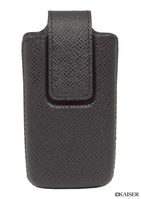 ���C�E���B�g��/���C���B�g��/���C�E�r�g��/���C�r�g���iLOUIS VUITTON�j�^�^�C�K�^�g�уO�b�Y�i�g�уA�C�e���j�^�k�u�l�R�O�W�T�Q�^�g�уP�[�X�o�l�i�C���^�[�i�V���i���Łj�^�^�����J�[�t�^�A���h���[�Y �i�`���R�[���E�O���[�j�{�V���o�[�^�O��