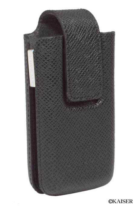 ���C�E���B�g��/���C���B�g��/���C�E�r�g��/���C�r�g���iLOUIS VUITTON�j�^�^�C�K�^�g�уO�b�Y�i�g�уA�C�e���j�^�k�u�l�R�O�W�T�Q�^�g�уP�[�X�o�l�i�C���^�[�i�V���i���Łj�^�^�����J�[�t�^�A���h���[�Y �i�`���R�[���E�O���[�j�{�V���o�[�^���΂�