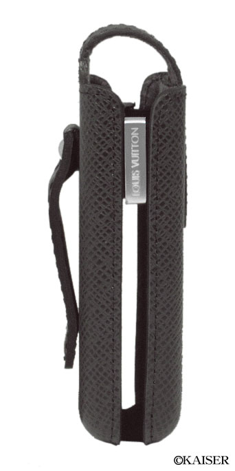 ���C�E���B�g��/���C���B�g��/���C�E�r�g��/���C�r�g���iLOUIS VUITTON�j�^�^�C�K�^�g�уO�b�Y�i�g�уA�C�e���j�^�k�u�l�R�O�W�T�Q�^�g�уP�[�X�o�l�i�C���^�[�i�V���i���Łj�^�^�����J�[�t�^�A���h���[�Y �i�`���R�[���E�O���[�j�{�V���o�[�^����