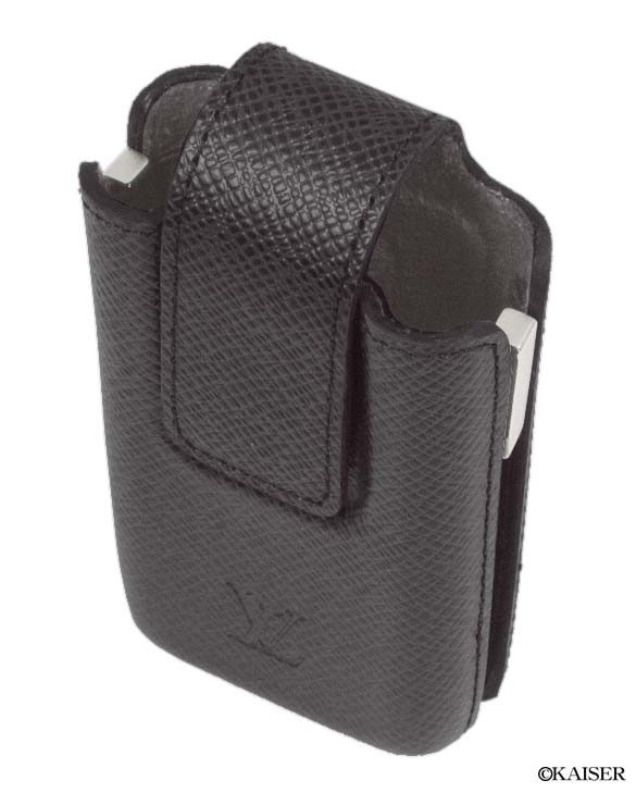 ���C�E���B�g��/���C���B�g��/���C�E�r�g��/���C�r�g���iLOUIS VUITTON�j�^�^�C�K�^�g�уO�b�Y�i�g�уA�C�e���j�^�k�u�l�R�O�W�T�Q�^�g�уP�[�X�o�l�i�C���^�[�i�V���i���Łj�^�^�����J�[�t�^�A���h���[�Y �i�`���R�[���E�O���[�j�{�V���o�[�^�J����