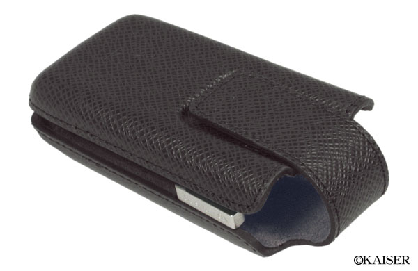 ���C�E���B�g��/���C���B�g��/���C�E�r�g��/���C�r�g���iLOUIS VUITTON�j�^�^�C�K�^�g�уO�b�Y�i�g�уA�C�e���j�^�k�u�l�R�O�W�T�Q�^�g�уP�[�X�o�l�i�C���^�[�i�V���i���Łj�^�^�����J�[�t�^�A���h���[�Y �i�`���R�[���E�O���[�j�{�V���o�[�^���ɂ���