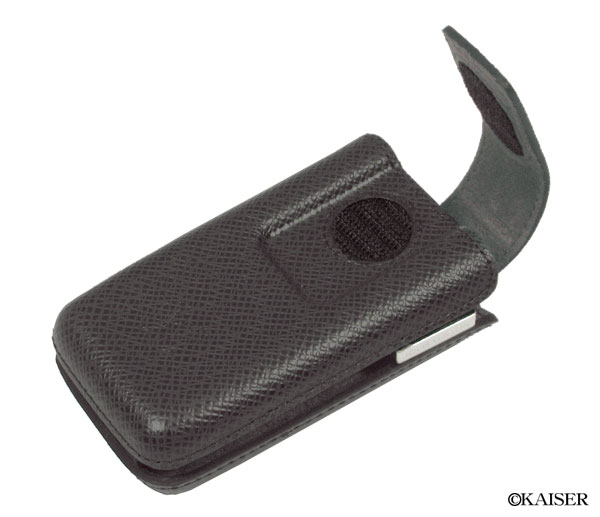 ���C�E���B�g��/���C���B�g��/���C�E�r�g��/���C�r�g���iLOUIS VUITTON�j�^�^�C�K�^�g�уO�b�Y�i�g�уA�C�e���j�^�k�u�l�R�O�W�T�Q�^�g�уP�[�X�o�l�i�C���^�[�i�V���i���Łj�^�^�����J�[�t�^�A���h���[�Y �i�`���R�[���E�O���[�j�{�V���o�[�^�J�������J����