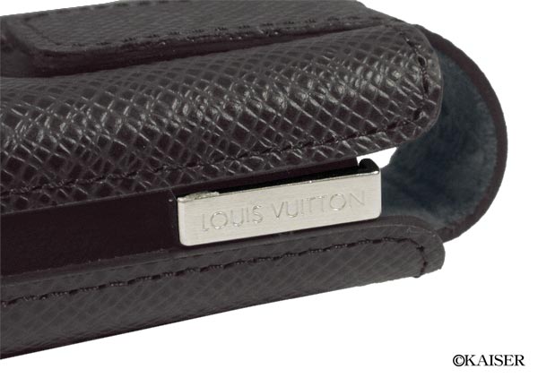 ���C�E���B�g��/���C���B�g��/���C�E�r�g��/���C�r�g���iLOUIS VUITTON�j�^�^�C�K�^�g�уO�b�Y�i�g�уA�C�e���j�^�k�u�l�R�O�W�T�Q�^�g�уP�[�X�o�l�i�C���^�[�i�V���i���Łj�^�^�����J�[�t�^�A���h���[�Y �i�`���R�[���E�O���[�j�{�V���o�[�^���S�E�v���[�g���g��