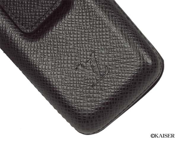 ���C�E���B�g��/���C���B�g��/���C�E�r�g��/���C�r�g���iLOUIS VUITTON�j�^�^�C�K�^�g�уO�b�Y�i�g�уA�C�e���j�^�k�u�l�R�O�W�T�Q�^�g�уP�[�X�o�l�i�C���^�[�i�V���i���Łj�^�^�����J�[�t�^�A���h���[�Y �i�`���R�[���E�O���[�j�{�V���o�[�^���S���g��