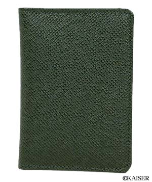 ���C�E���B�g��/���C���B�g��/���C�r�g��/���C�E�r�g���iLOUIS VUITTON�j�^�^�C�K�^LVM30494�^�������i�p�X�E�P�[�X�j�^�^�����J�[�t�^�G�s�Z�A�i�f�B�[�v�E�O���[���j�^�O��