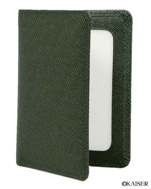 ���C�E���B�g��/���C���B�g��/���C�r�g��/���C�E�r�g���iLOUIS VUITTON�j�^�^�C�K�^LVM30494�^�������i�p�X�E�P�[�X�j�^�^�����J�[�t�^�G�s�Z�A�i�f�B�[�v�E�O���[���j�^�E�΂�