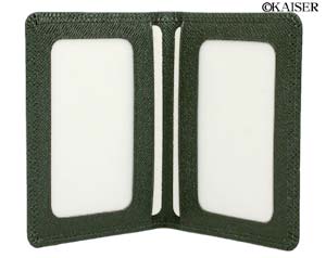 ���C�E���B�g��/���C���B�g��/���C�r�g��/���C�E�r�g���iLOUIS VUITTON�j�^�^�C�K�^LVM30494�^�������i�p�X�E�P�[�X�j�^�^�����J�[�t�^�G�s�Z�A�i�f�B�[�v�E�O���[���j�^�J����