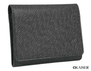 ���C�E���B�g��/���C���B�g��/���C�E�r�g��/���C�r�g���iLOUIS VUITTON�j�^�^�C�K�E���C���^���z�����i�T�C�t�R���m/�����ӂ����́j�^LVM30922�^�}�`�t�����h����^�J�[�h�E�P�[�X�i�J�[�h�P�[�X�j�^�^�����J�[�t�^�A���h���[�Y �i�`���R�[���E�O���[�j�{�V���o�[�^�S��